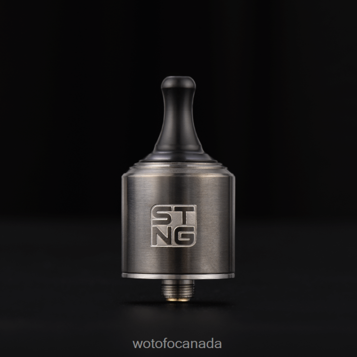 Wotofo STNG MTL RDA RT4226214 RAINBOW Wotofo shop online