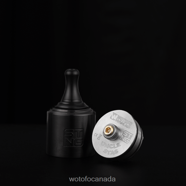 Wotofo STNG MTL RDA RT4226214 RAINBOW Wotofo shop online