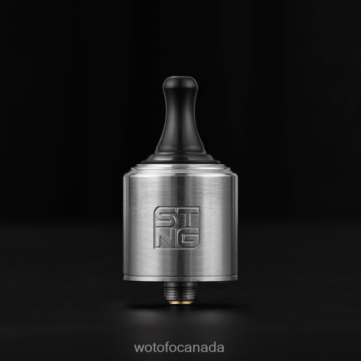 Wotofo STNG MTL RDA RT4226214 RAINBOW Wotofo shop online
