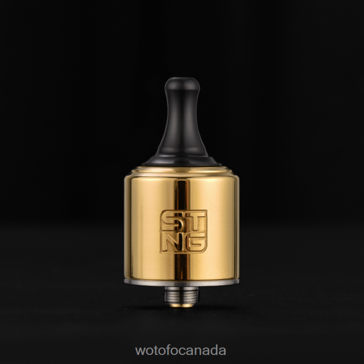 Wotofo STNG MTL RDA RT4226214 RAINBOW Wotofo shop online