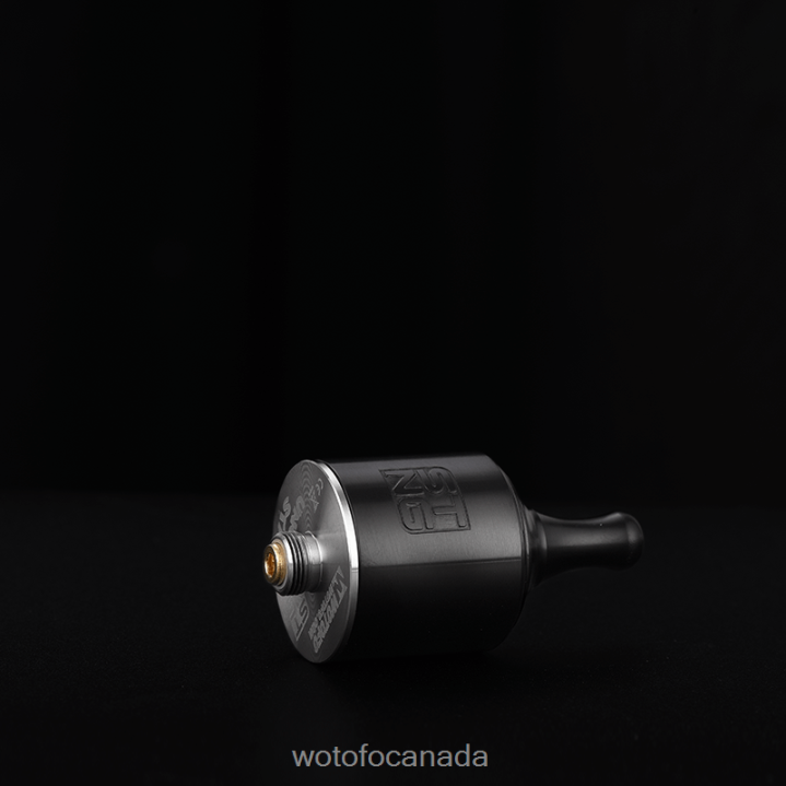 Wotofo STNG MTL RDA RT4226214 RAINBOW Wotofo shop online
