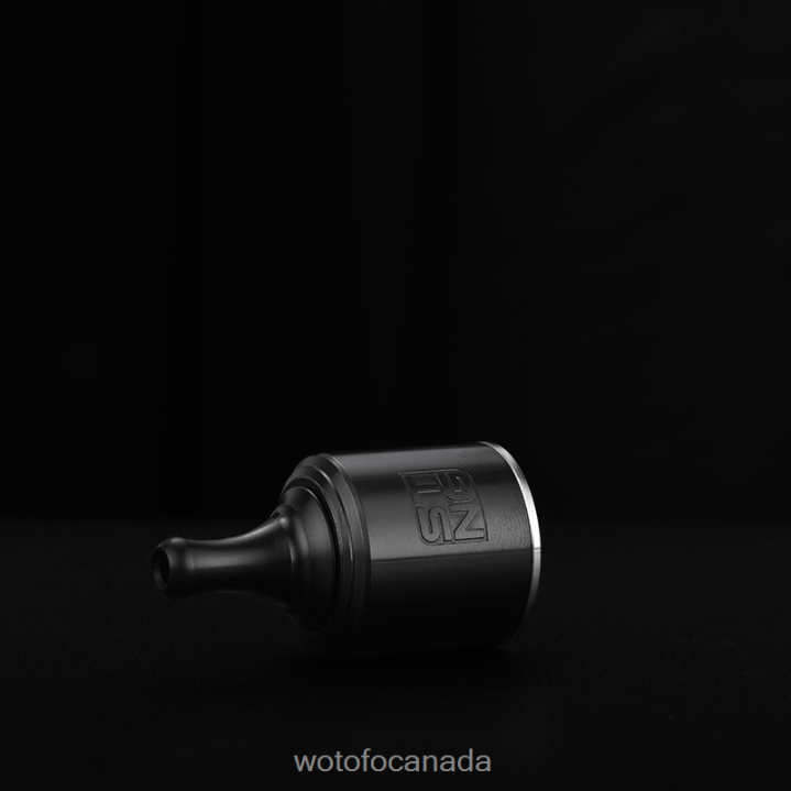 Wotofo STNG MTL RDA RT4226214 RAINBOW Wotofo shop online