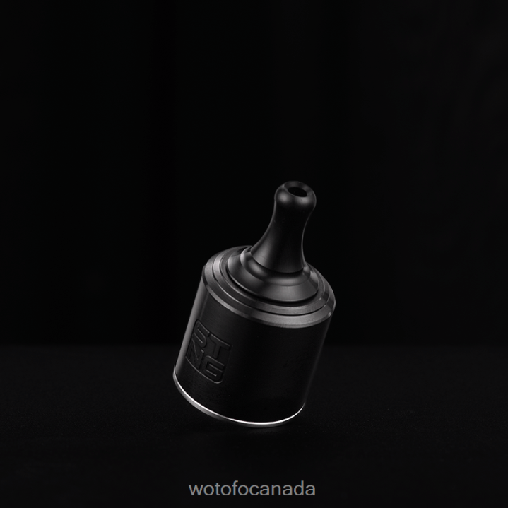 Wotofo STNG MTL RDA RT4226214 RAINBOW Wotofo shop online