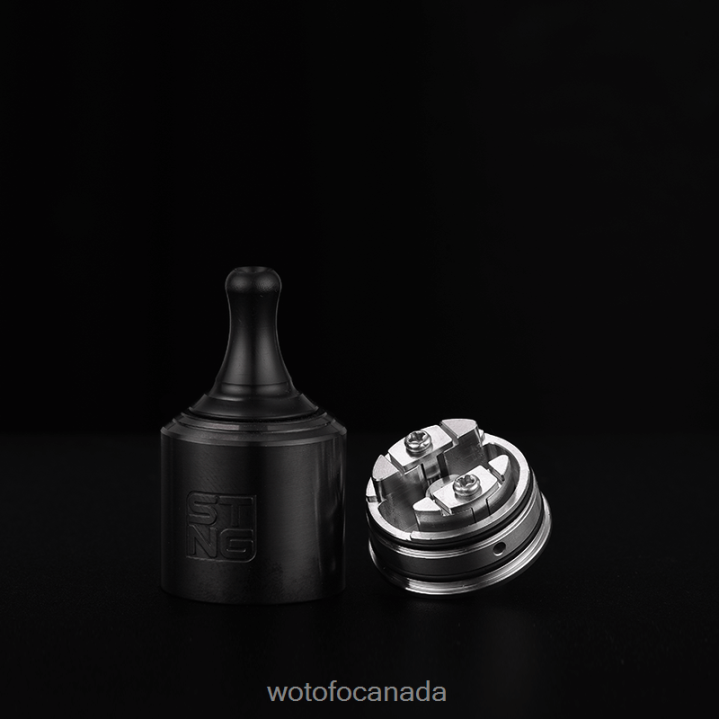 Wotofo STNG MTL RDA RT4226214 RAINBOW Wotofo shop online