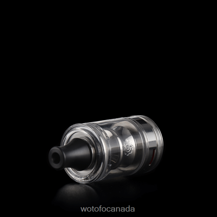 Wotofo COG MTL RTA RT4226254 GUNMETAL Wotofo shop online