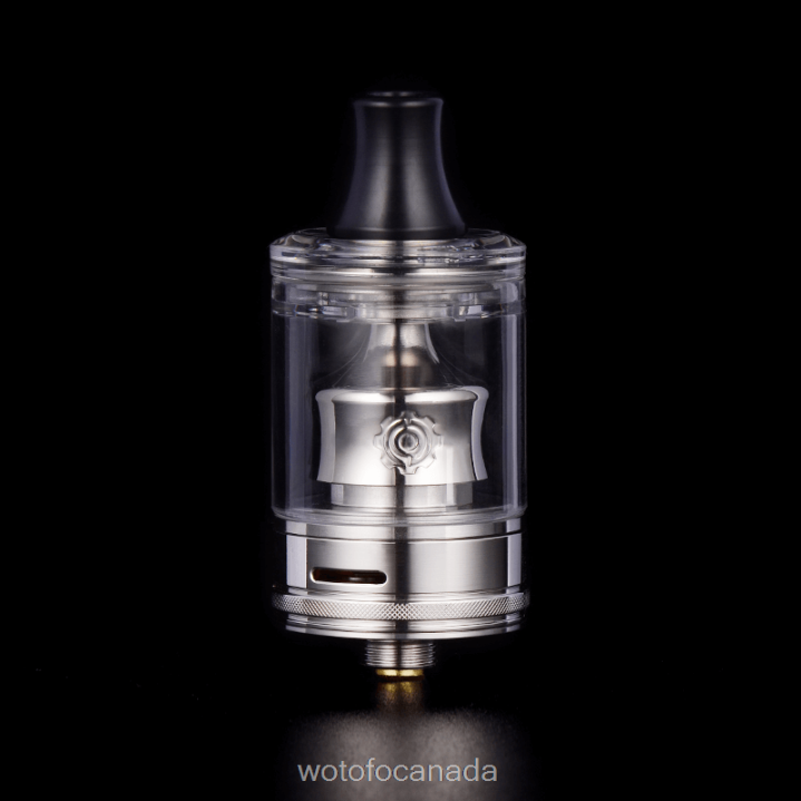 Wotofo COG MTL RTA RT4226255 SS Wotofo price