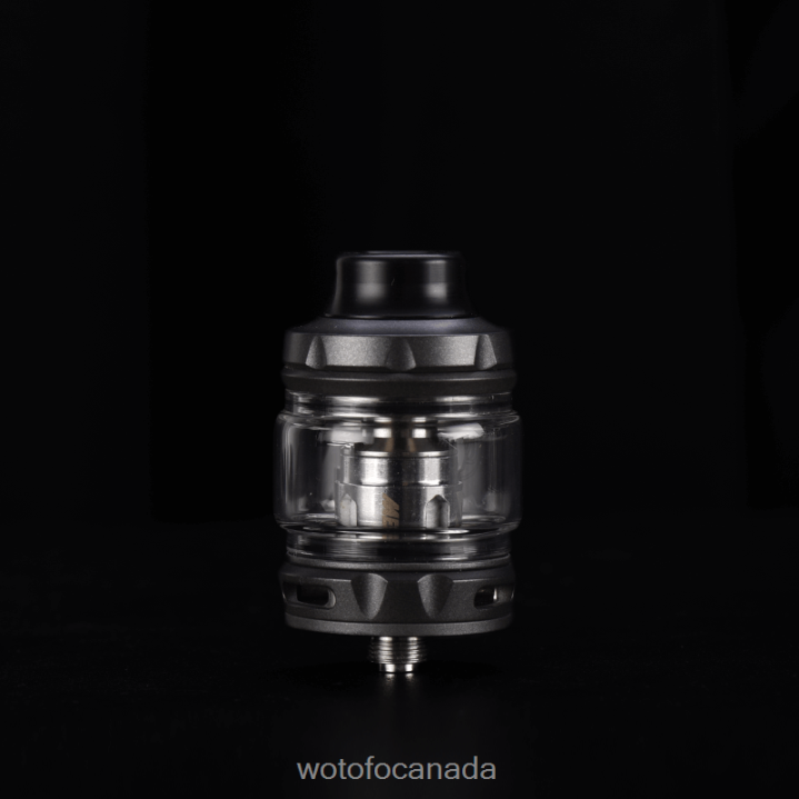 Wotofo FLOW PRO SUBTANK RT4226295 GUNMETAL Wotofo price