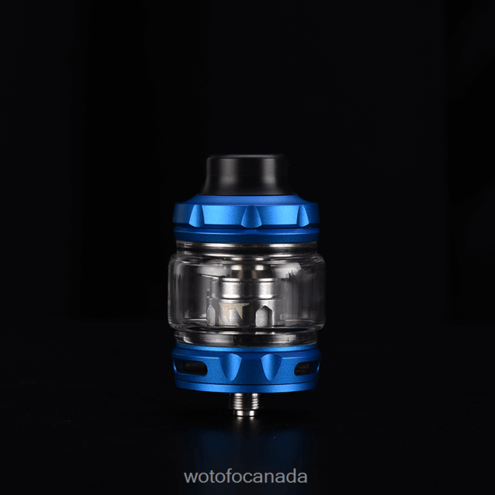 Wotofo FLOW PRO SUBTANK RT4226298 LIGHT BLUE Wotofo flavors