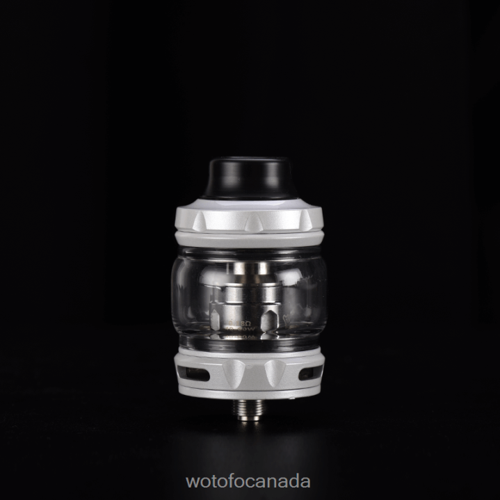 Wotofo FLOW PRO SUBTANK RT4226301 WHITE Wotofo canada