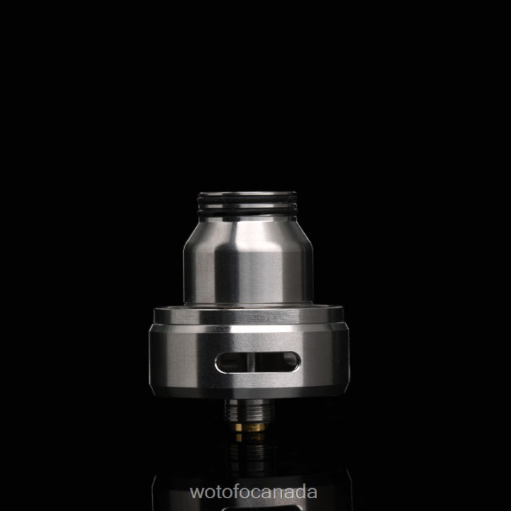 Wotofo NEXMESH PRO H17 RBA DECK RT4226294 SS Wotofo shop online