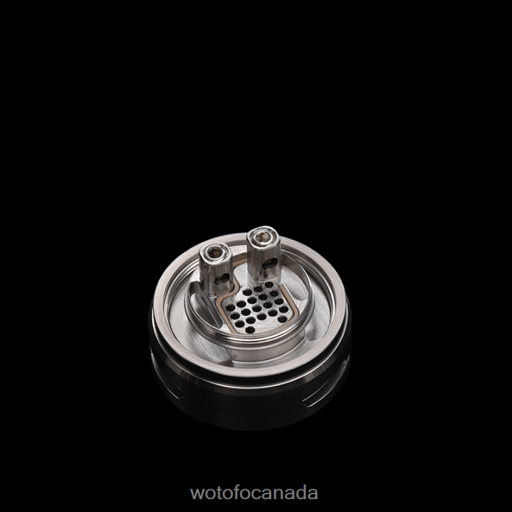 Wotofo NEXMESH PRO H17 RBA DECK RT4226294 SS Wotofo shop online