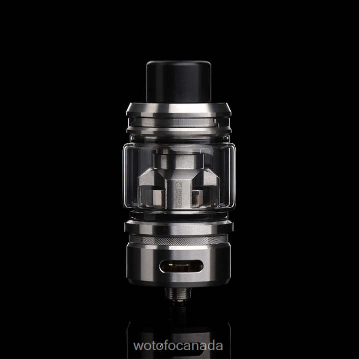 Wotofo NEXMESH PRO TANK RT4226275 SS Wotofo price