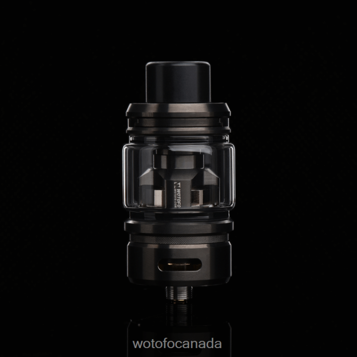Wotofo NEXMESH PRO TANK RT4226283 GUNMETAL Wotofo toronto