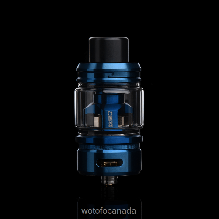 Wotofo NEXMESH PRO TANK RT4226284 BLUE Wotofo shop online