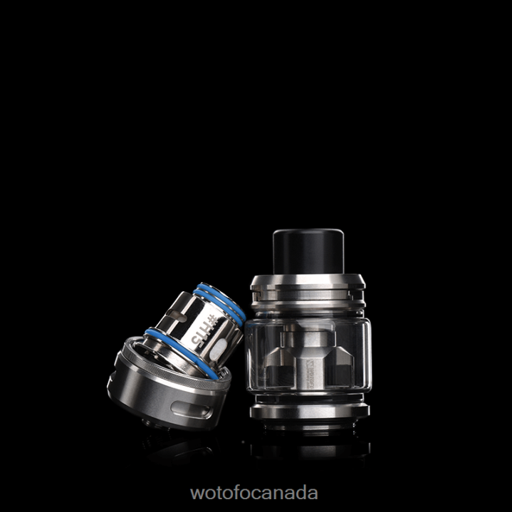 Wotofo NEXMESH PRO TANK RT4226284 BLUE Wotofo shop online