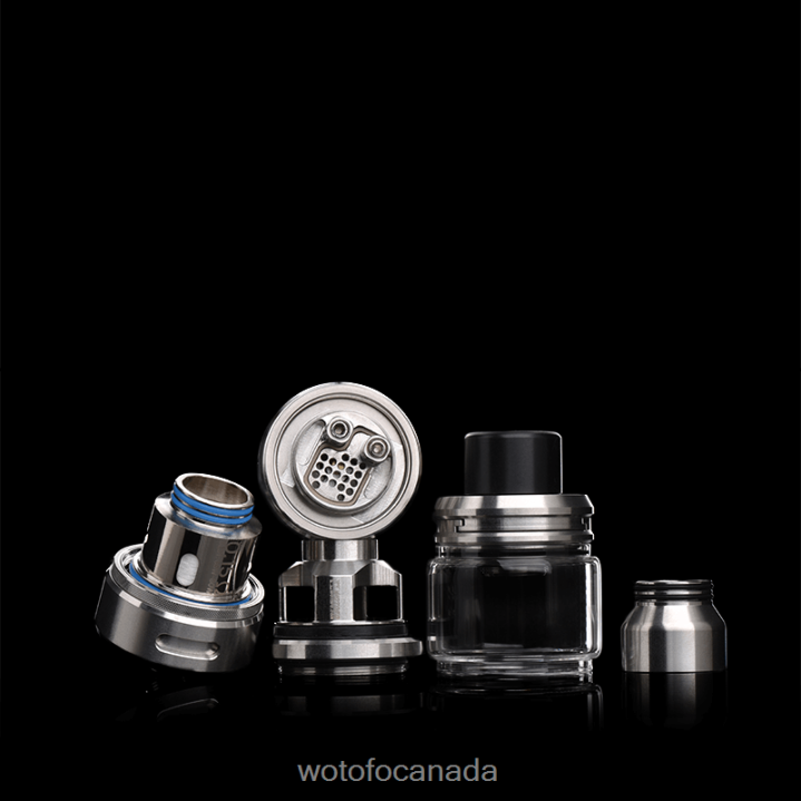 Wotofo NEXMESH PRO TANK RT4226284 BLUE Wotofo shop online