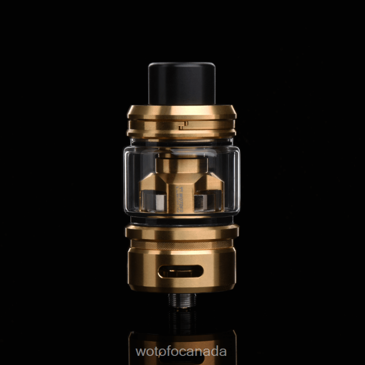 Wotofo NEXMESH PRO TANK RT4226285 GOLD Wotofo price