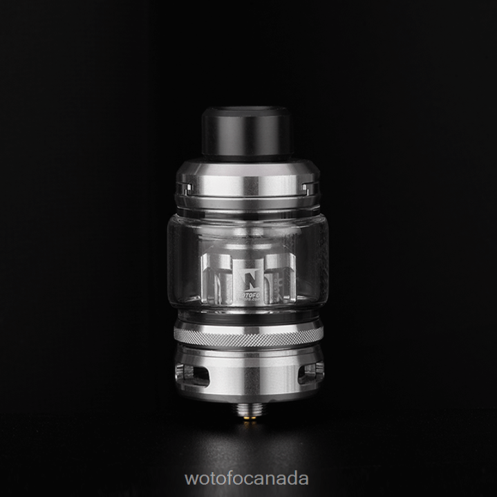 Wotofo NEXMESH SUB OHM TANK RT4226276 SS Wotofo disposable vape