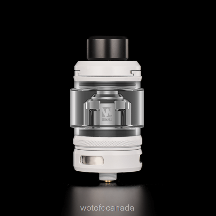 Wotofo NEXMESH SUB OHM TANK RT4226292 WHITE Wotofo ottawa