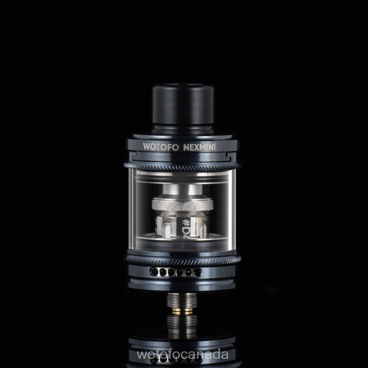 Wotofo NEXMINI SUBTANK RT4226306 BLUE METAL Wotofo disposable vape