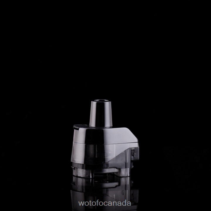 Wotofo MANIK EMPTY POD CARTRIDGE RT422659 4.5ML Wotofo reviews