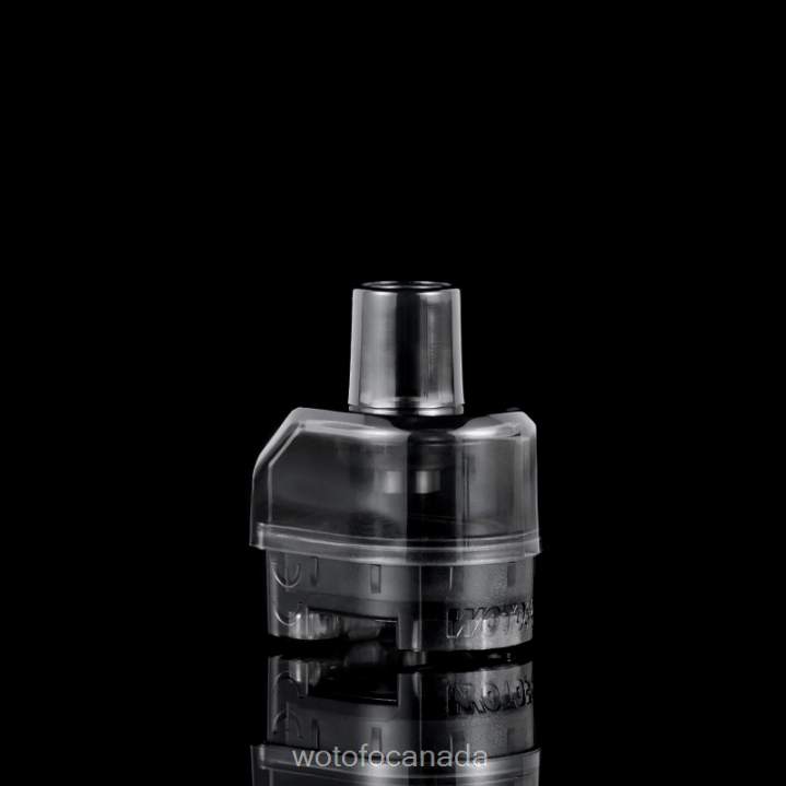 Wotofo SMRT POD CARTRIDGE RT422687 SMRT RPM2 POD 4.5ML Wotofo e-cigarette