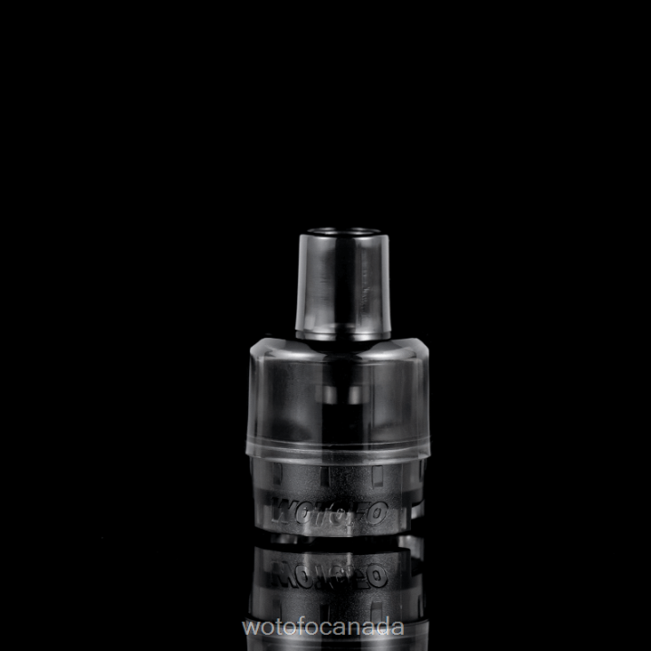 Wotofo SMRT POD CARTRIDGE RT422687 SMRT RPM2 POD 4.5ML Wotofo e-cigarette