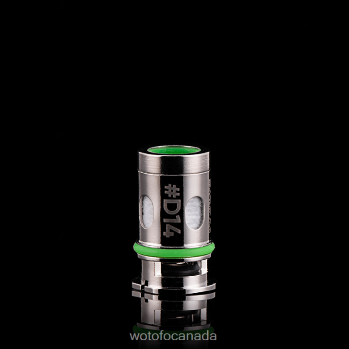 Wotofo MANIK POD COIL RT422639 D13 A1 NEXMESH 5PCS Wotofo reviews