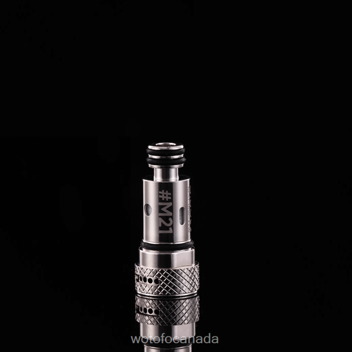 Wotofo NEXMINI POD COIL RT422638 M22 NEXMESH COIL 5PCS Wotofo flavors