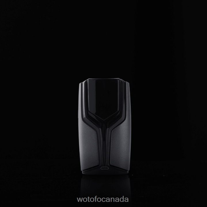 Wotofo FLUX BOX MOD RT4226134 LIGHT BLUE Wotofo shop online