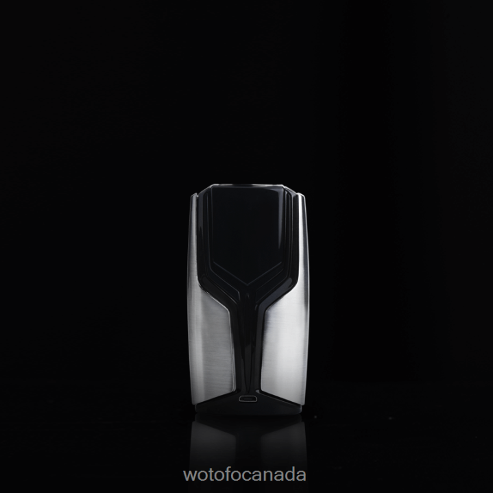 Wotofo FLUX BOX MOD RT4226134 LIGHT BLUE Wotofo shop online