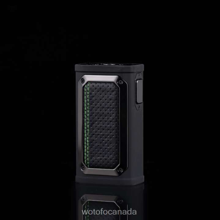 Wotofo MDURA PRO MOD RT4226124 KING KONG RED Wotofo shop online