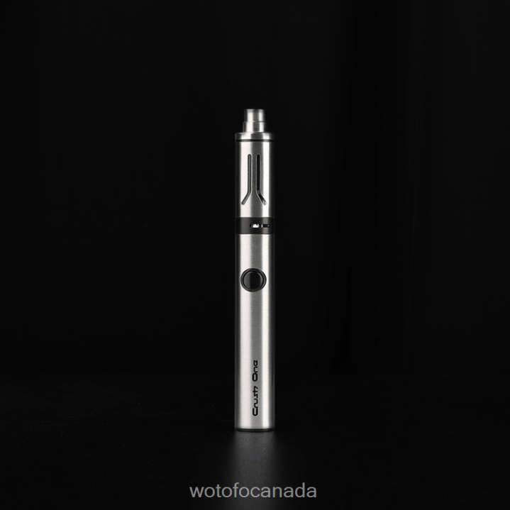 Wotofo CRUSH ONE PEN STYLE ECIG RT4226103 WHITE Wotofo toronto