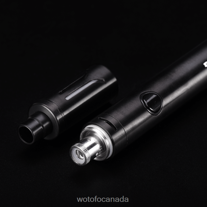 Wotofo CRUSH ONE PEN STYLE ECIG RT4226103 WHITE Wotofo toronto