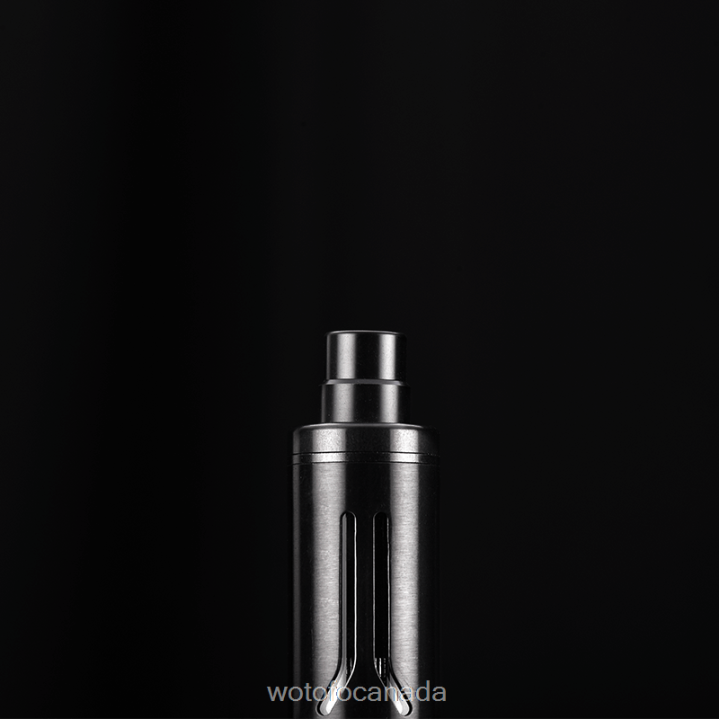 Wotofo CRUSH ONE PEN STYLE ECIG RT4226103 WHITE Wotofo toronto