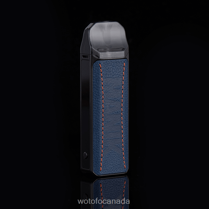 Wotofo MANIK MINI POD KIT RT422623 BLUE Wotofo toronto