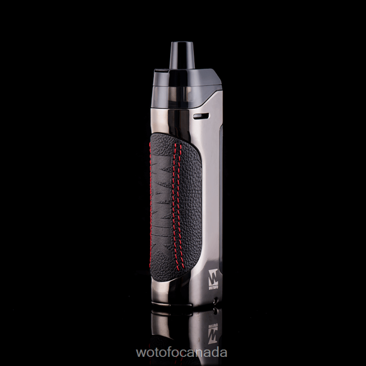 Wotofo MANIK POD MOD RT422634 NANO CHROME Wotofo shop online