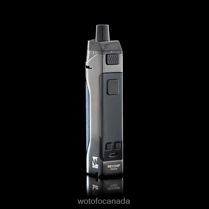Wotofo MANIK POD MOD RT422634 NANO CHROME Wotofo shop online