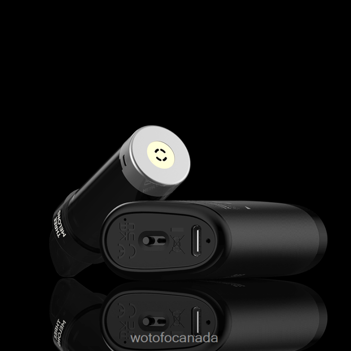 Wotofo NEXPOD KIT 20MG RT42268 ALL-INCLUSIVE BOX Wotofo flavors
