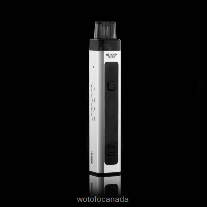 Wotofo OFRF NEXMINI POD RT422630 SILVER Wotofo puff