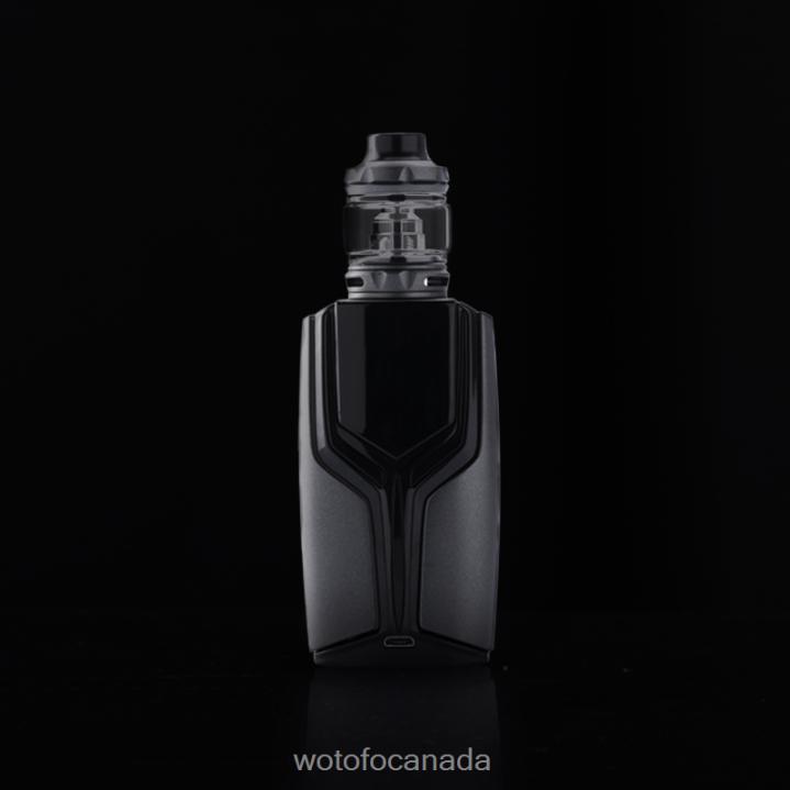 Wotofo RIG MOD FLUX KIT RT4226106 LIGHT BLUE Wotofo disposable vape