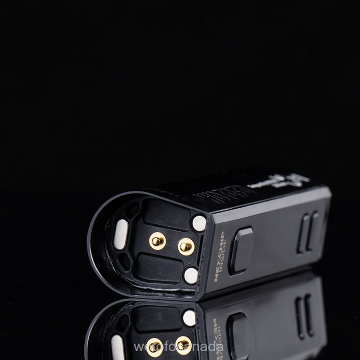 Wotofo SMRT POD KIT RT42263 RPM2 KIT BLACK BLUE Wotofo toronto