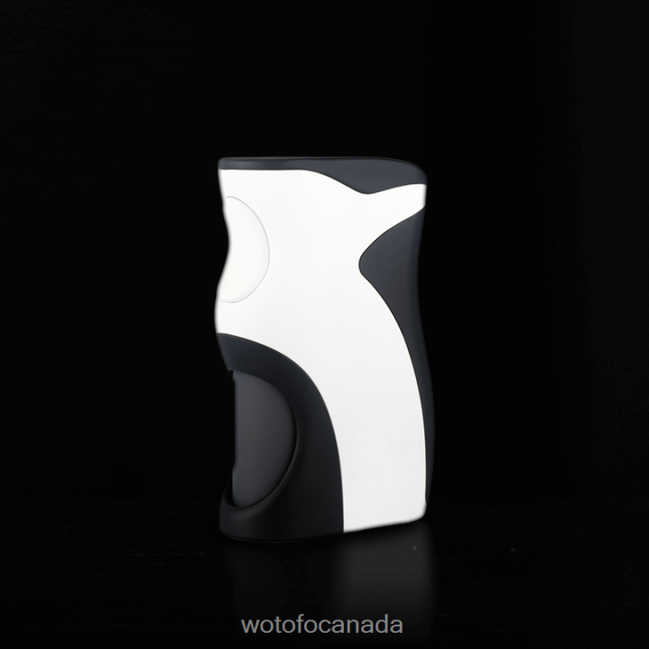 Wotofo RECURVE SQUONK MOD RT4226144 WHITE Wotofo shop online