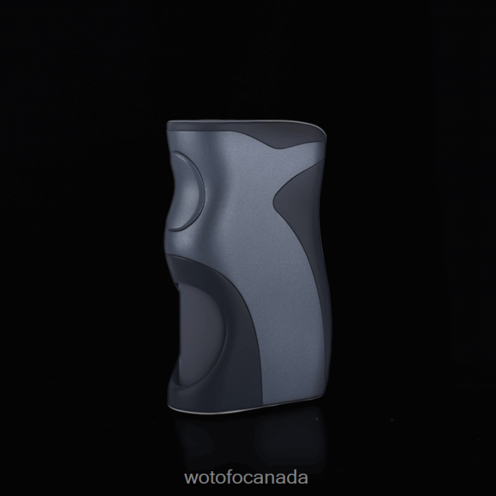 Wotofo RECURVE SQUONK MOD RT4226144 WHITE Wotofo shop online